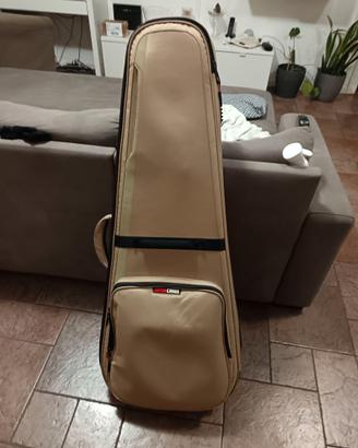 Custodia Gator Icona 335