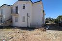 appartamento-tortoli-cod-rif-3332481vrg-