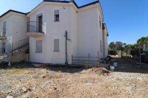 Appartamento Tortolì [Cod. rif 3332481VRG]
