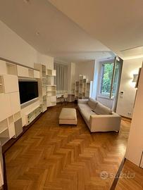 Appartamento Roma [Cod. rif 3269857VRG] (Parioli)