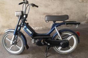 Piaggio Bravo - 1900