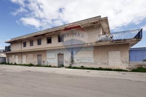 Locale Commerciale - Conversano