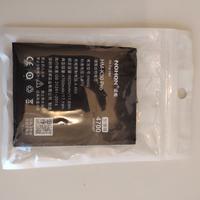 Batteria di ricambio per POCO F2 PRO 