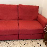 Divano poltrone sofà