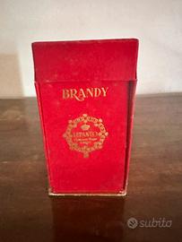 Brandy