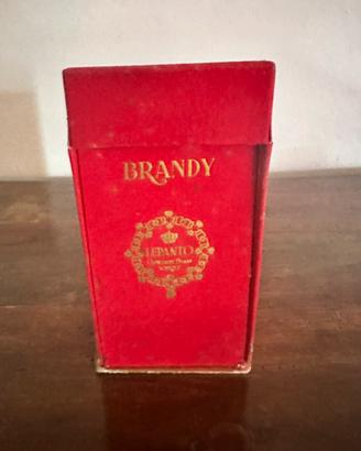 Brandy