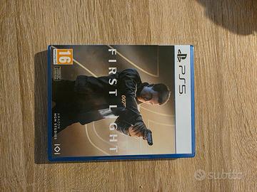 giochi ps5 e switch 