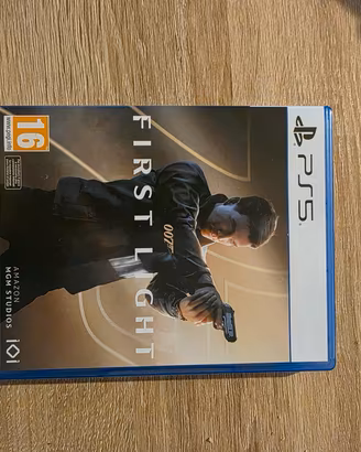 giochi ps5 e switch 