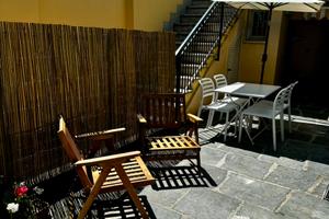 Estivo Marina di Pietrasanta