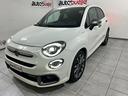 fiat-500x-1-6-multijet-130-cv-sport