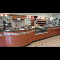 banco bar e tabacchi 