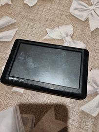 navigatore Garmin Núvi 1490 Bluetooth 