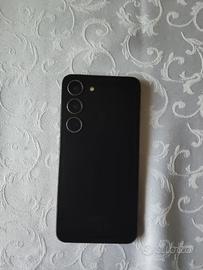 Samsung S23 Usato 