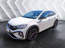 volkswagen-taigo-1-0-tsi-r-line-110cv
