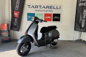 Vespa 125 GTS VESPA GTS SUPERSPORT 125 HPE E5...