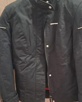 Giacca da moto Spidi Motor Sport Collection 