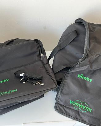 Borsa bimby tm6
