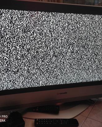 TV LCD 32 pollici 
