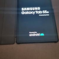 tablet Samsung Galaxy Tab S5e 