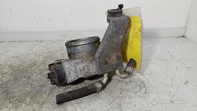 CORPO FARFALLATO FIAT Multipla 2° Serie 46SXF8/A