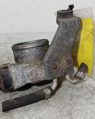 CORPO FARFALLATO FIAT Multipla 2° Serie 46SXF8/A