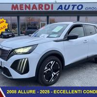 Peugeot 2008 PureTech 100 Allure PROMO * PARI...