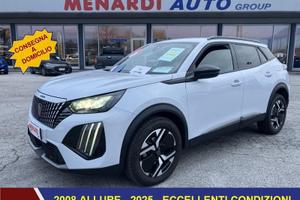 Peugeot 2008 PureTech 100 Allure PROMO * PARI...