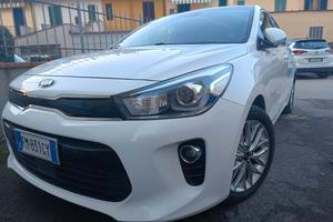 Kia rio 1.4 crdi