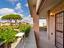 Immagine 10