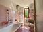 Immagine 29