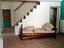 Immagine 11