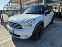 mini-cooper-countryman-2-0-d-automatica