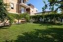4-locali-a-giulianova