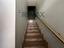 Immagine 25