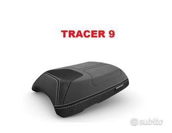 SELLA CONFORT PASSEGGERO YAMAHA TRACER 9