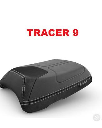 SELLA CONFORT PASSEGGERO YAMAHA TRACER 9