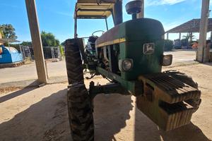joh deere