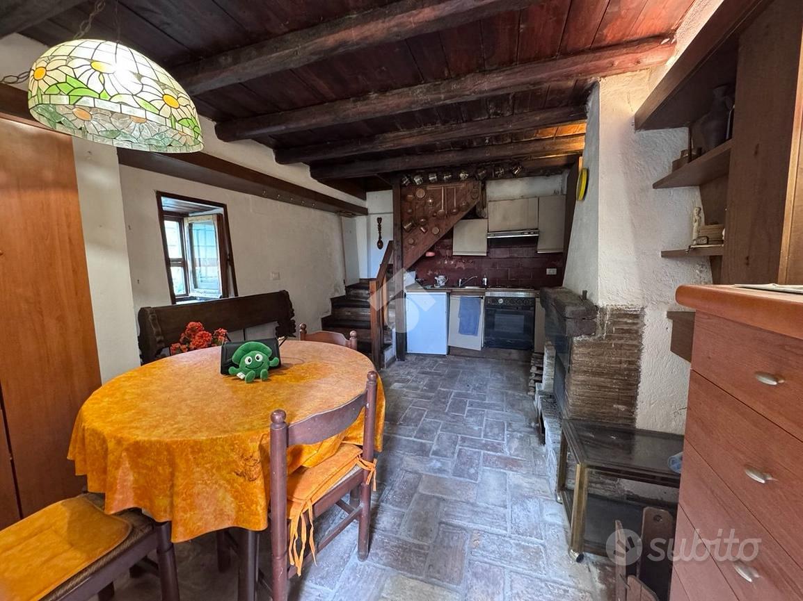 Appartamento – Trevignano Romano, Roma Capitale - Altro