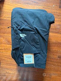 PANTALONI THE NORTH FACE CONVERTIBILI EXPLORATION