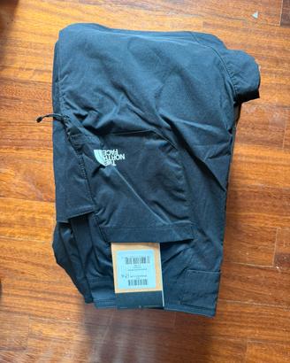 PANTALONI THE NORTH FACE CONVERTIBILI EXPLORATION