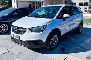 Opel Crossland X 1.2 12V Innovation