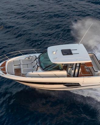 Jeanneau Cap Camarat 12.5 WA - NUOVO