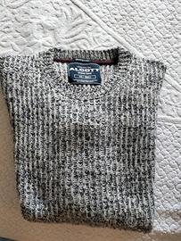 Maglione 