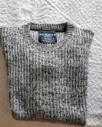 Maglione 