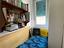 Immagine 12