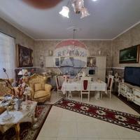 Villa singola - Paternò