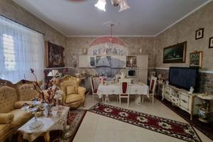 Villa singola - Paternò