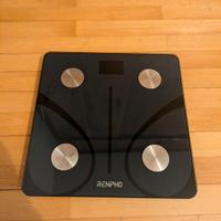 Bilancia pesapersone 