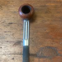 PIPA FALCON ORIGINALE