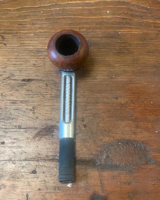 PIPA FALCON ORIGINALE
